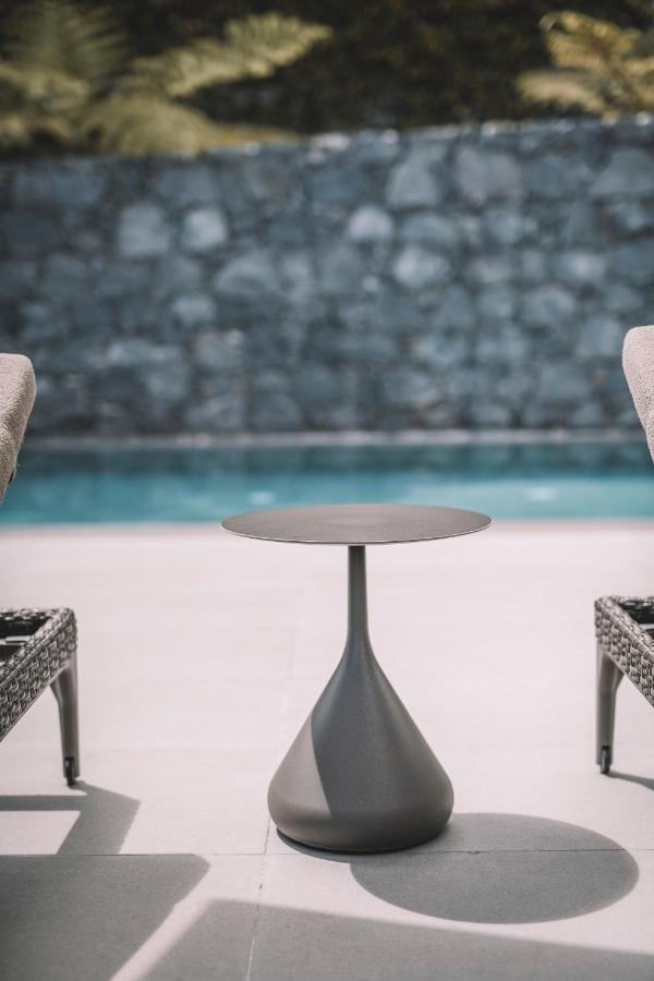 Torrinha Luxo Dream Wohnung Funchal  Eksteriør billede