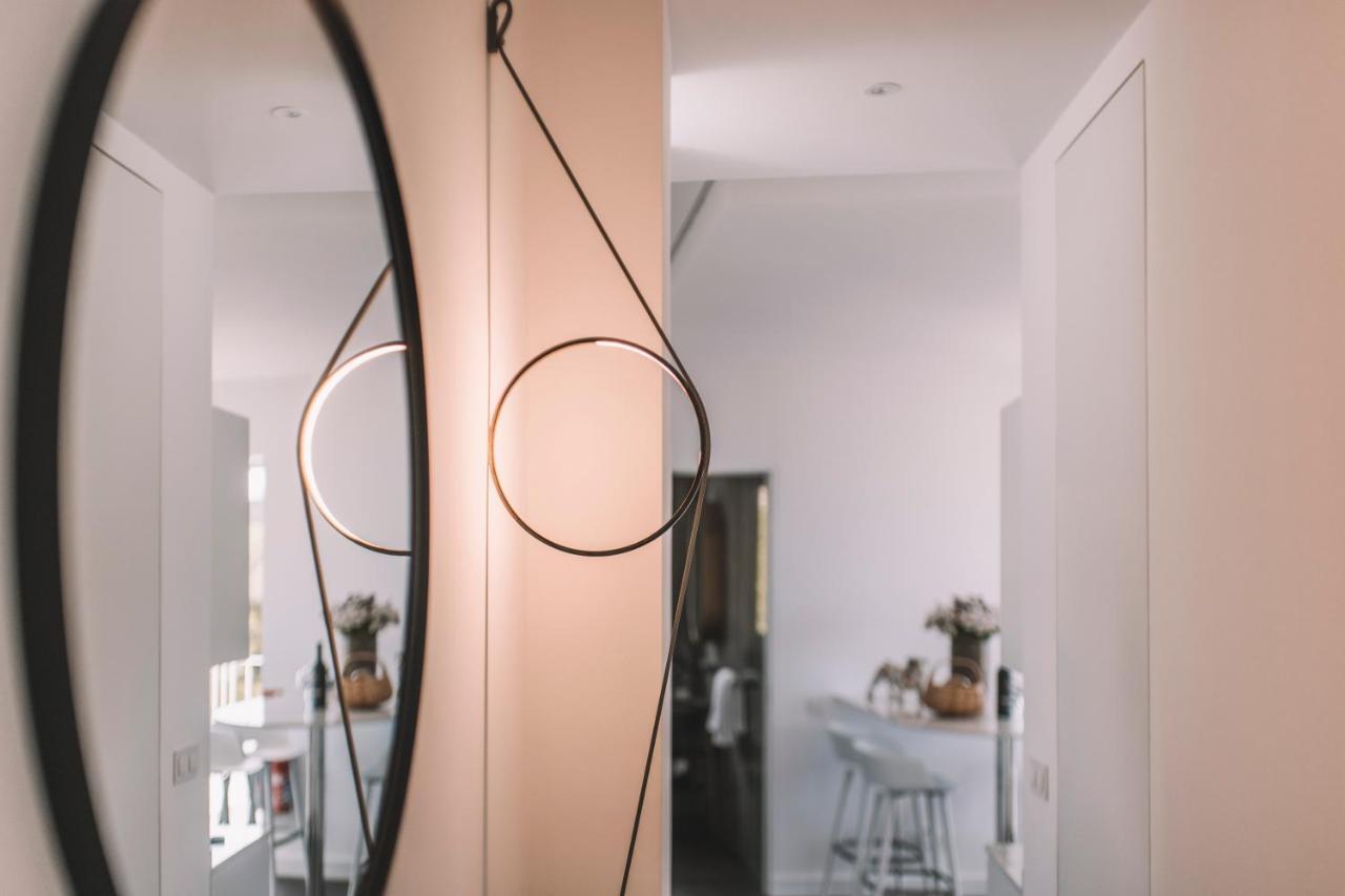 Torrinha Luxo Dream Wohnung Funchal  Eksteriør billede