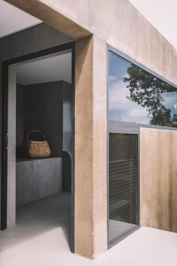 Torrinha Luxo Dream Wohnung Funchal  Eksteriør billede