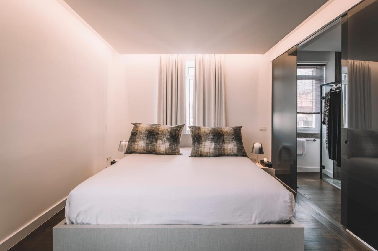 Torrinha Luxo Dream Wohnung Funchal  Eksteriør billede